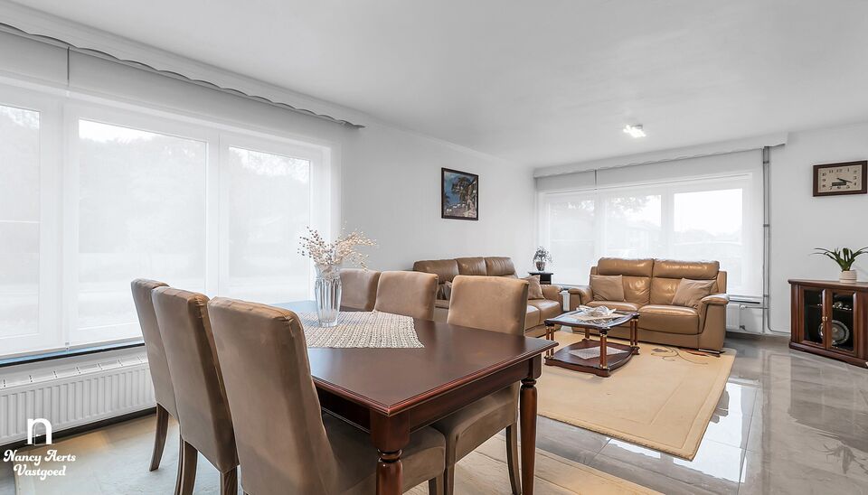 Huis te koop in Tessenderlo-Ham