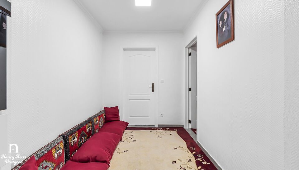 Huis te koop in Tessenderlo-Ham