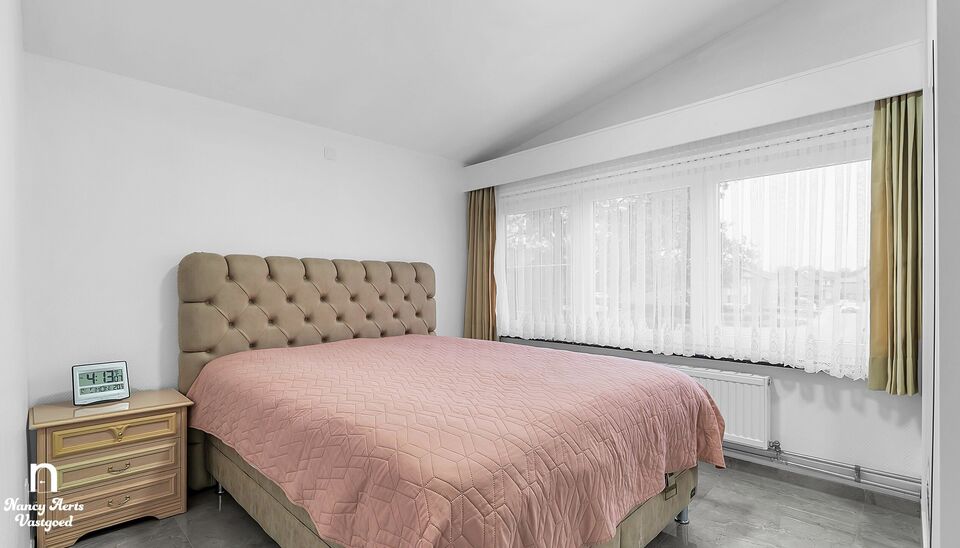 Huis te koop in Tessenderlo-Ham