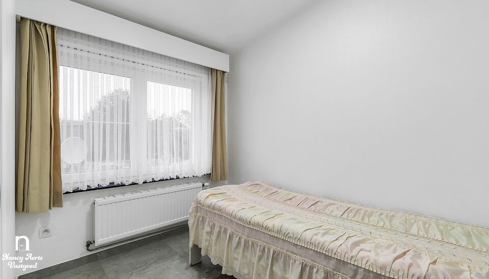 Huis te koop in Tessenderlo-Ham