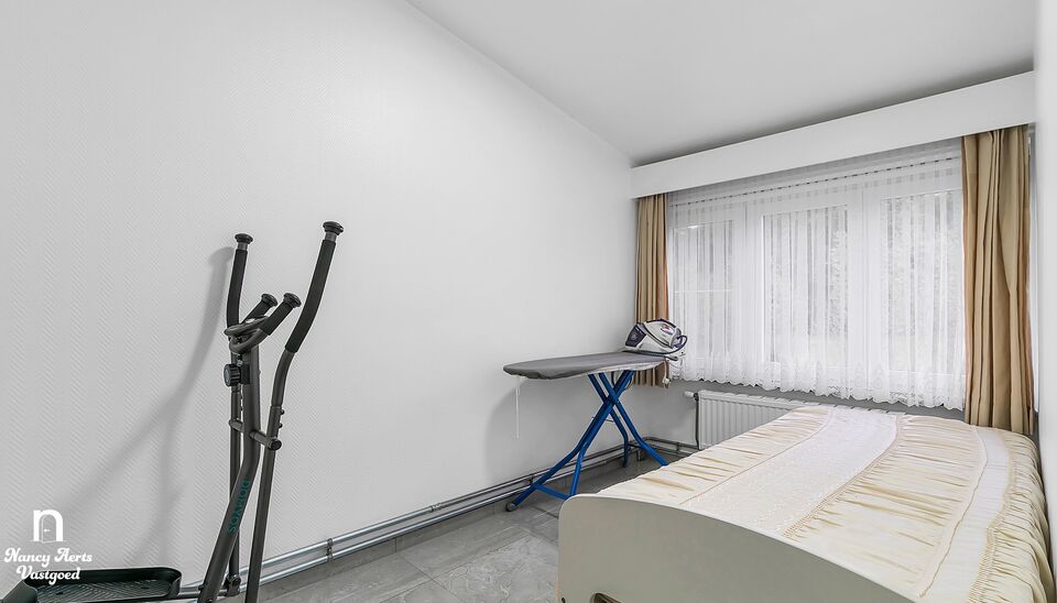 Huis te koop in Tessenderlo-Ham