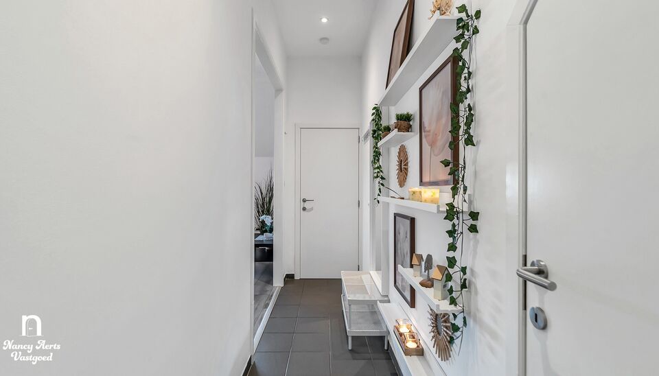 Huis te koop in Zonhoven