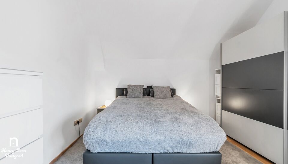 Huis te koop in Zonhoven