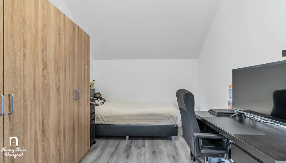 Huis te koop in Zonhoven