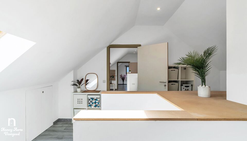 Huis te koop in Zonhoven