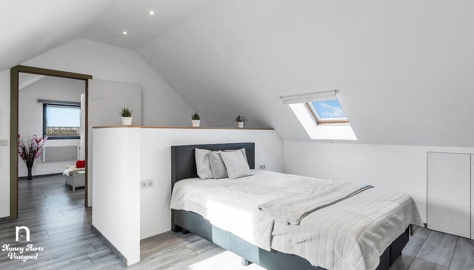 Huis te koop in Zonhoven