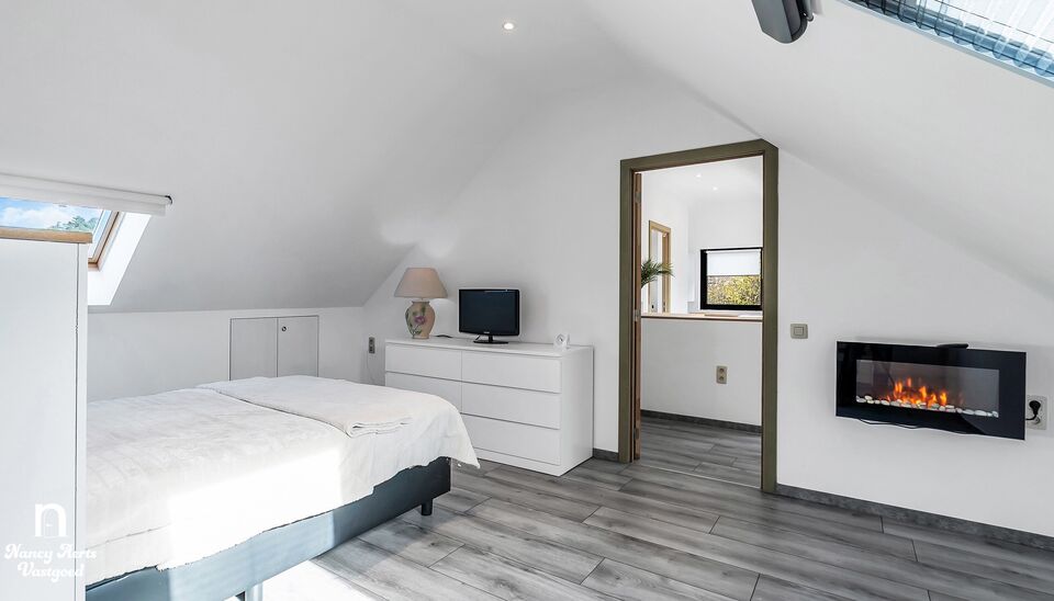 Huis te koop in Zonhoven