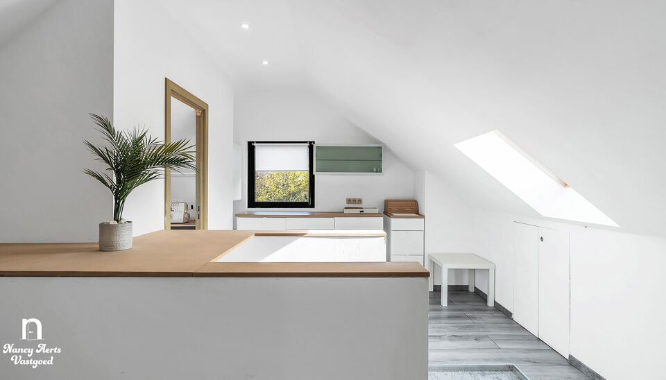 Huis te koop in Zonhoven