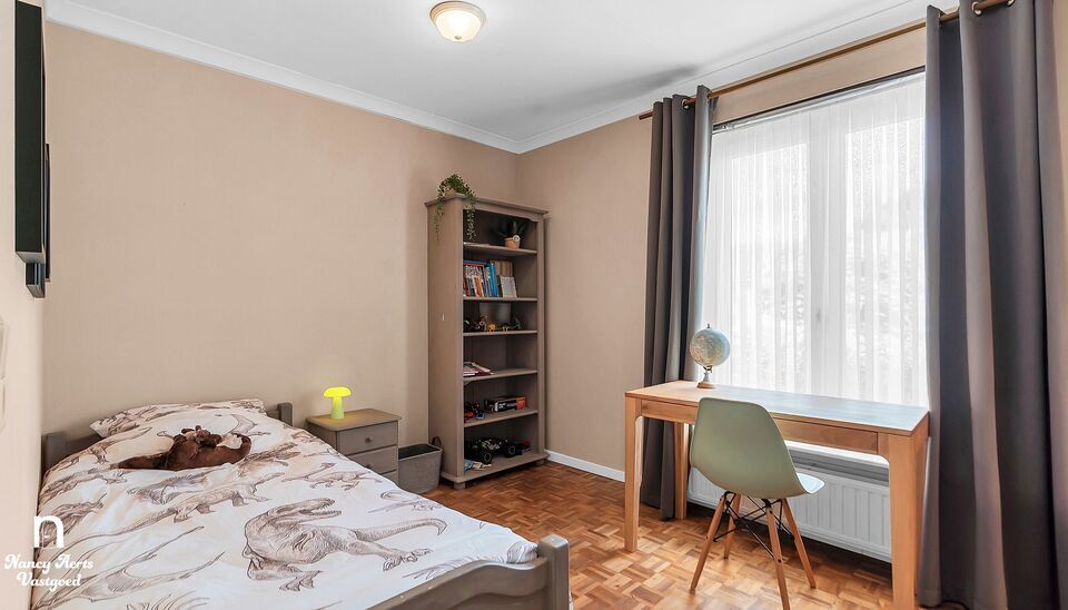 Landhuis te koop in Koersel