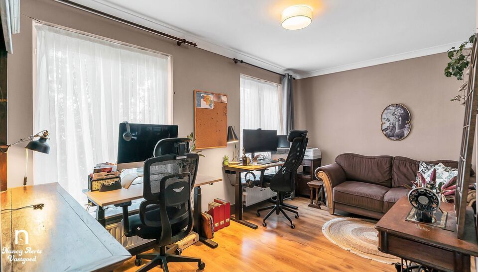 Landhuis te koop in Koersel