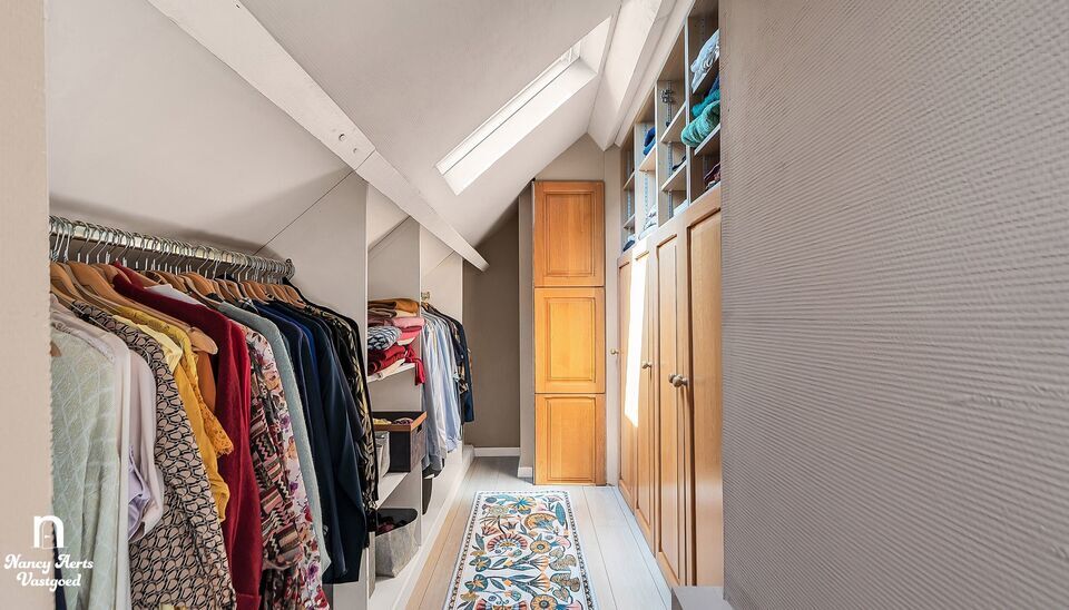 Landhuis te koop in Koersel
