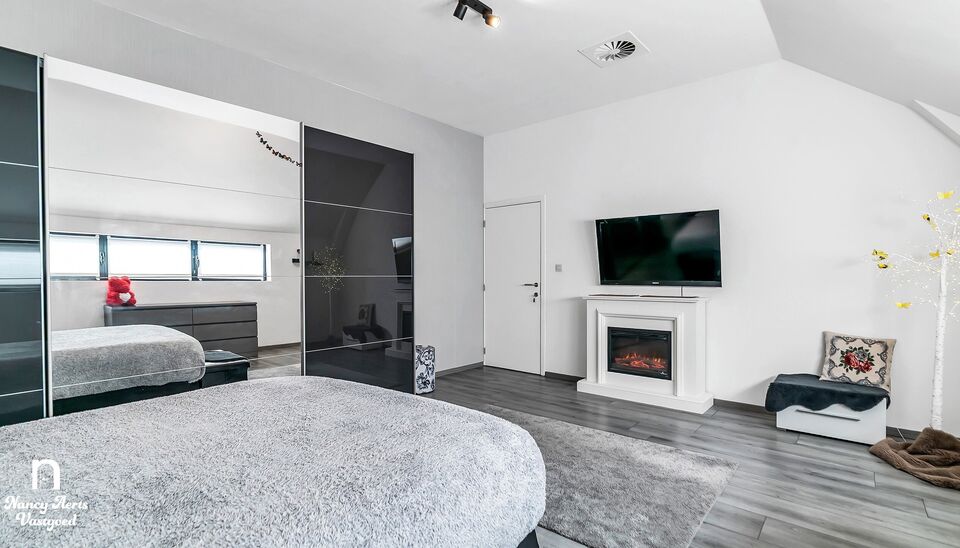 Loft te koop in Zonhoven