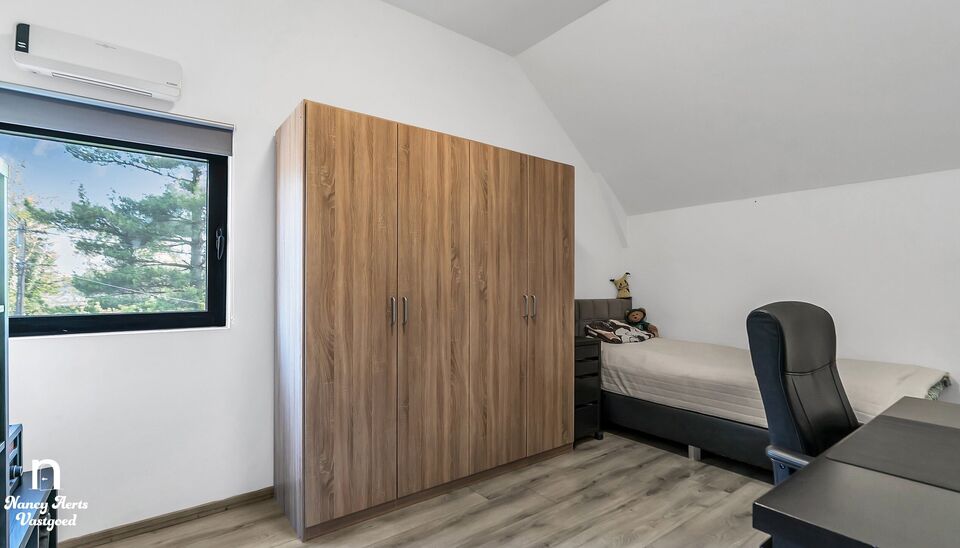 Loft te koop in Zonhoven