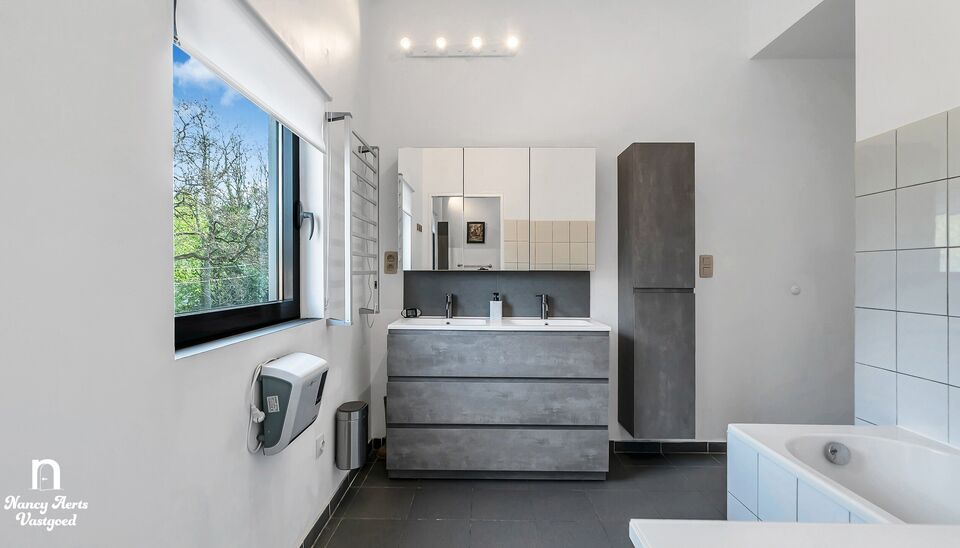 Loft te koop in Zonhoven