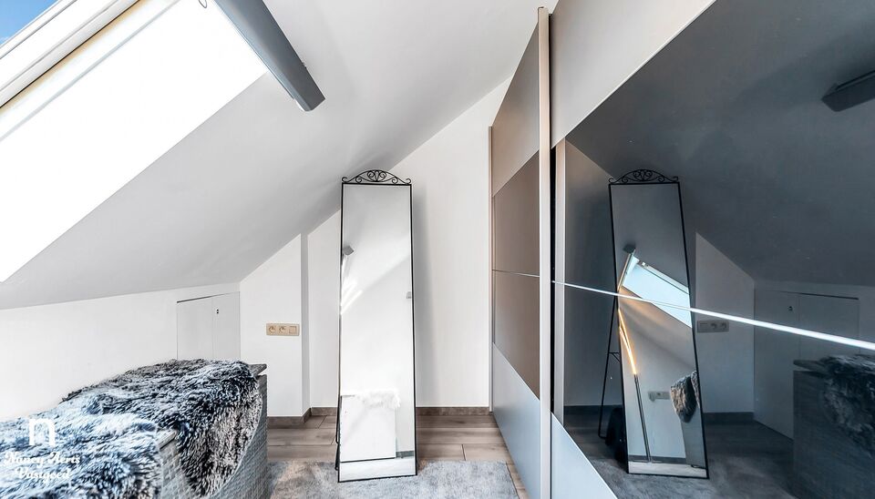 Loft te koop in Zonhoven