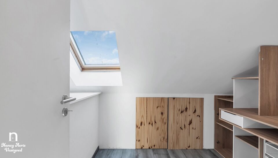 Loft te koop in Zonhoven