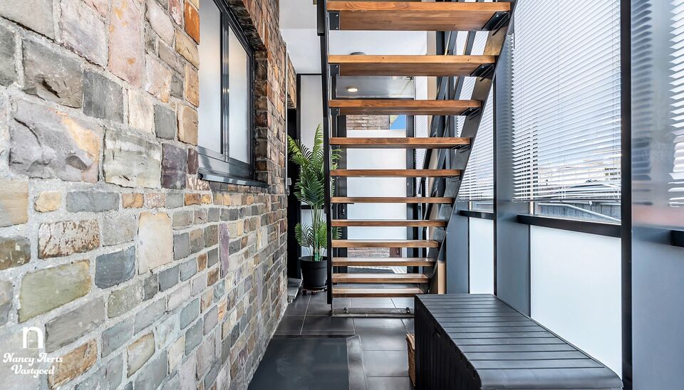 Loft te koop in Zonhoven
