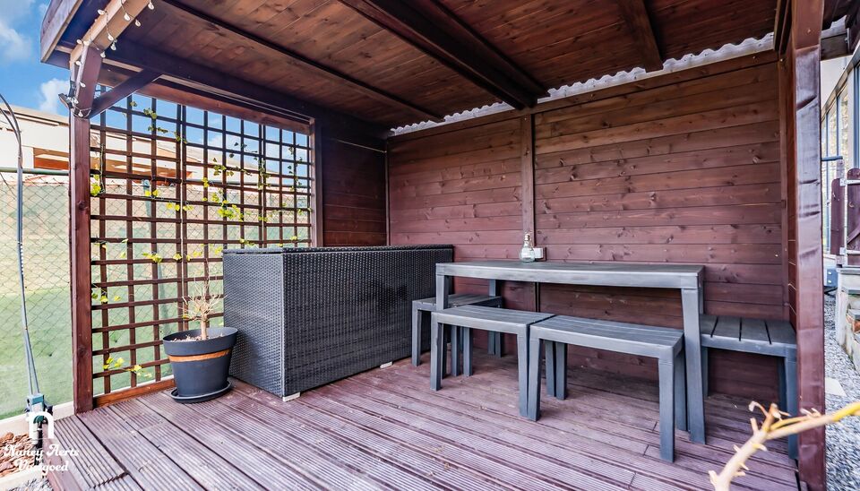 Loft te koop in Zonhoven