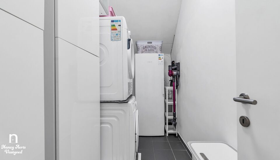 Loft te koop in Zonhoven