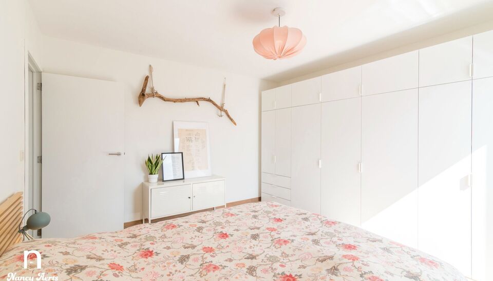 Penthouse te koop in Heusden-Zolder