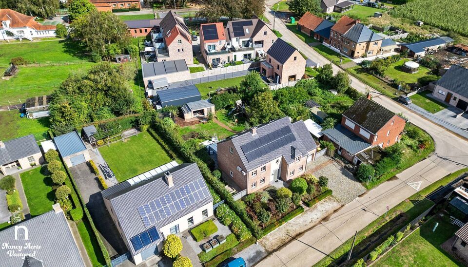 Villa te koop in Balen