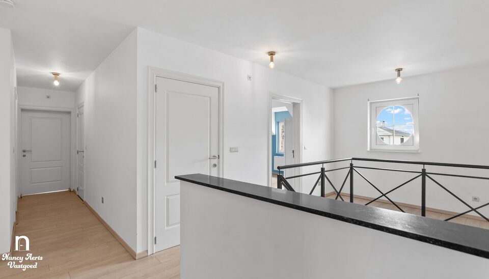 Villa te koop in Balen Olmen