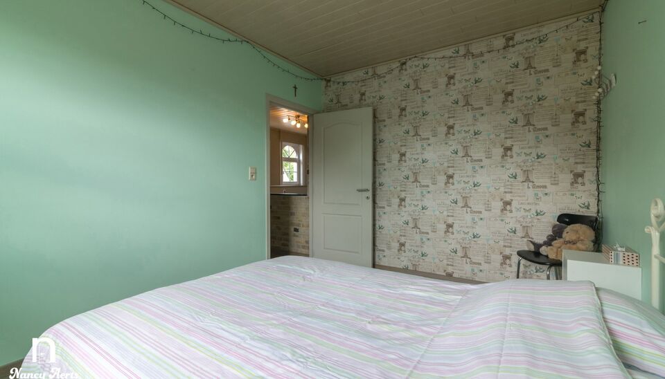 Villa te koop in Beringen Beverlo