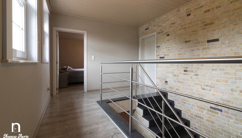Villa te koop in Beringen Beverlo