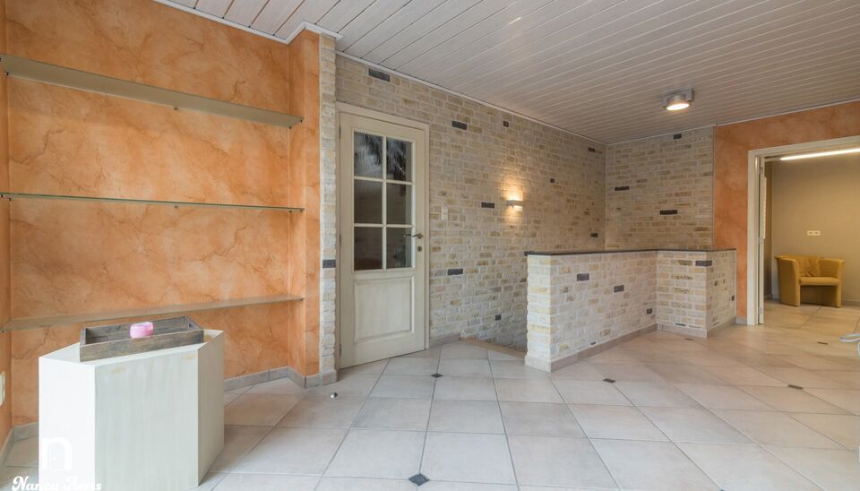 Villa te koop in Beringen Beverlo