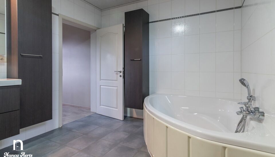 Villa te koop in Beringen Beverlo