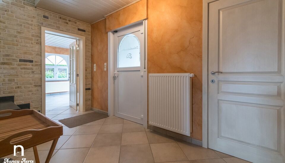 Villa te koop in Beringen Beverlo