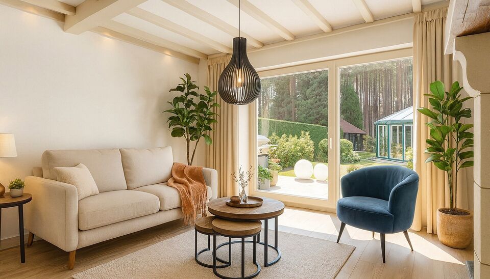 Villa te koop in Beringen Koersel