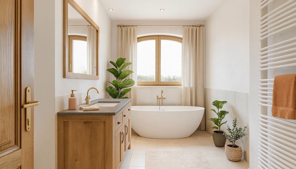 Villa te koop in Beringen Koersel