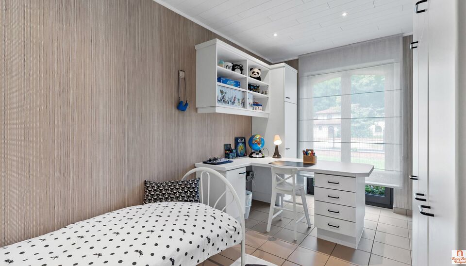 Villa te koop in Beringen Koersel