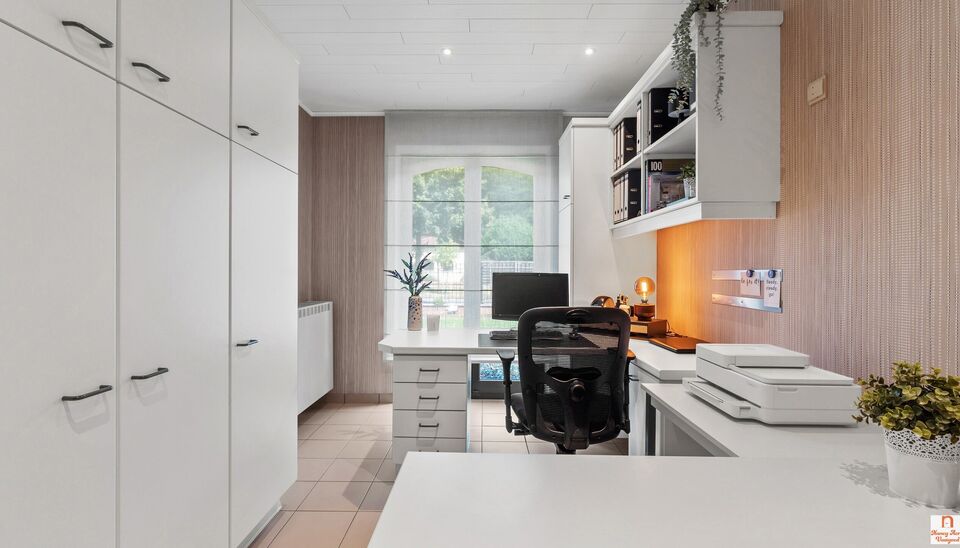 Villa te koop in Beringen Koersel