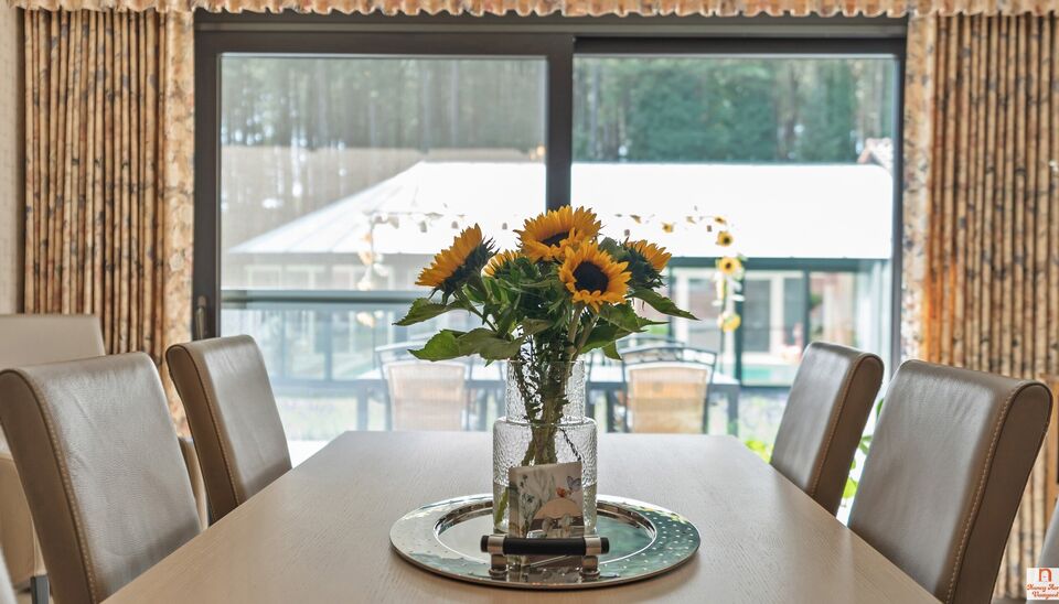 Villa te koop in Beringen Koersel