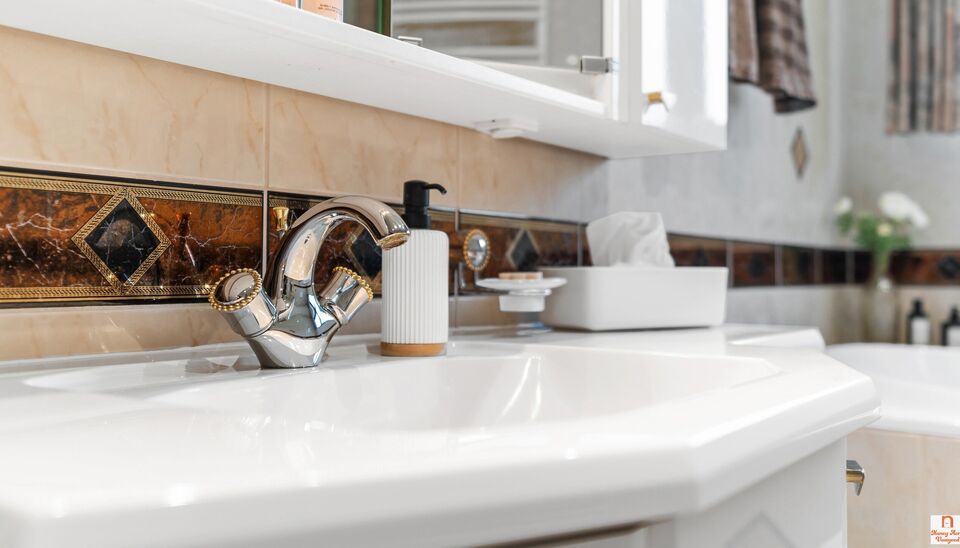 Villa te koop in Beringen Koersel