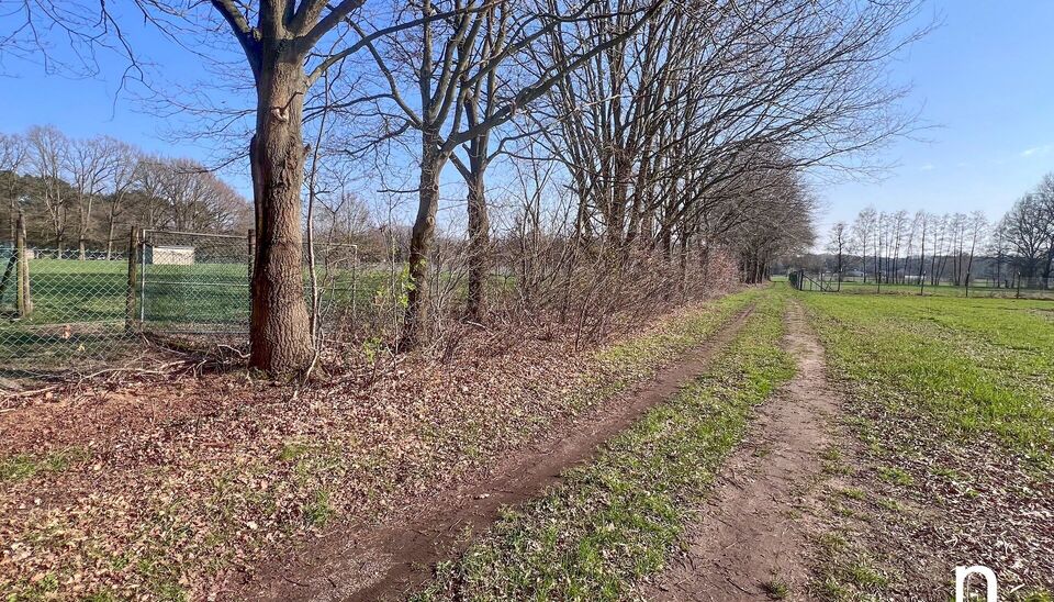 Villa te koop in Beringen Koersel