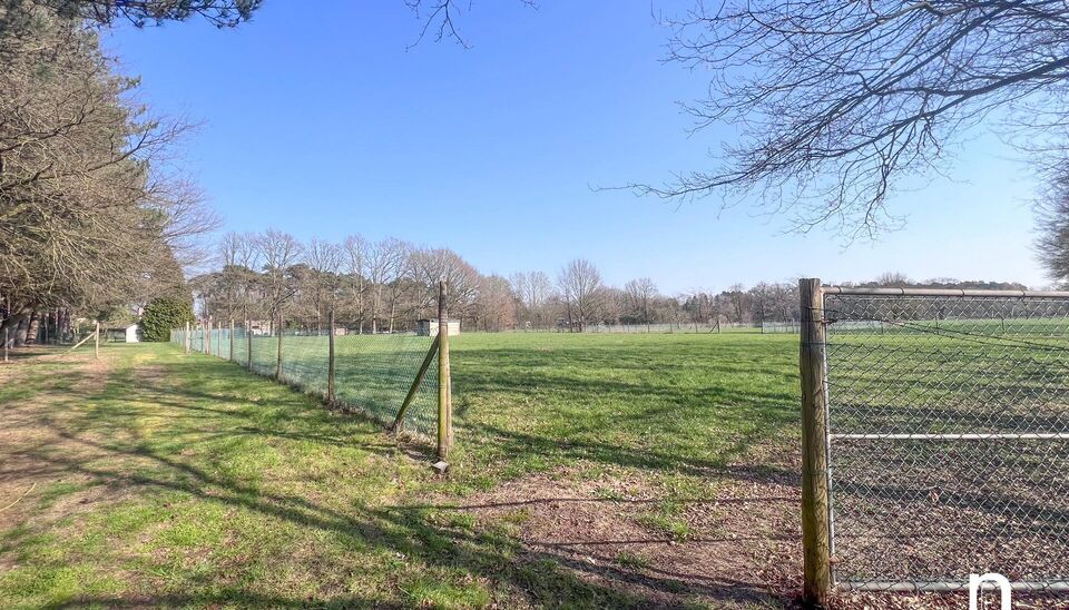 Villa te koop in Beringen Koersel