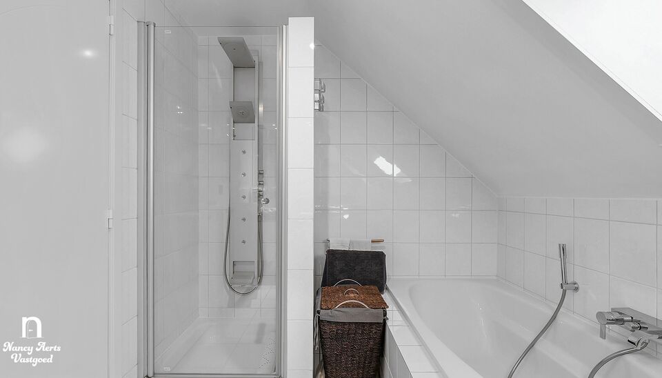 Villa te koop in Genk