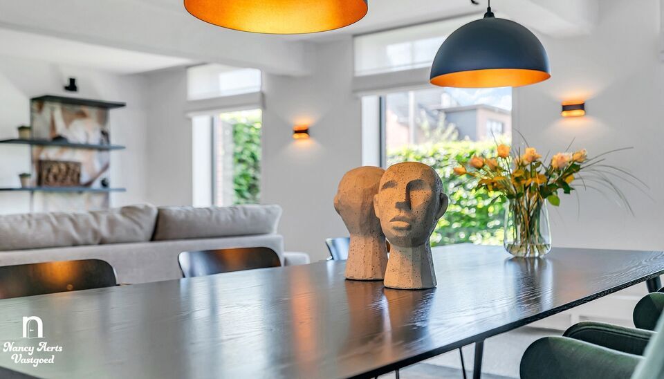 Villa te koop in Koersel
