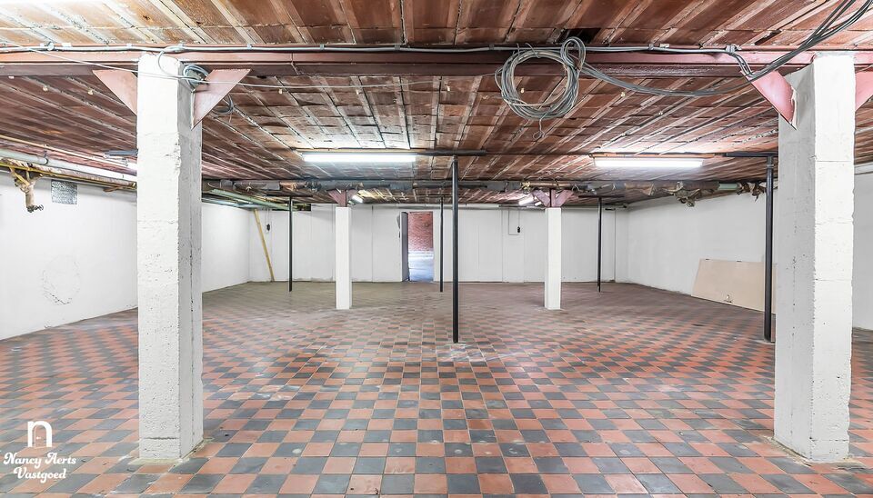 Winkelpand te koop in Beringen