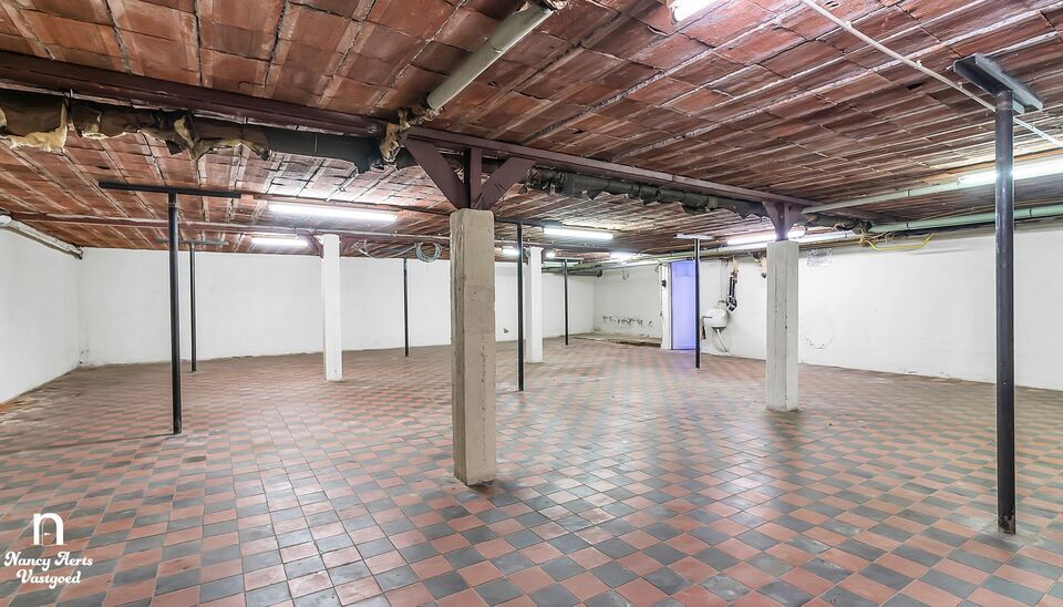 Winkelpand te koop in Beringen